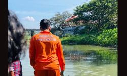 തൂതപ്പുഴയില്‍ കാണാതായ ആളുടെ മൃതദേഹം കണ്ടെത്തി