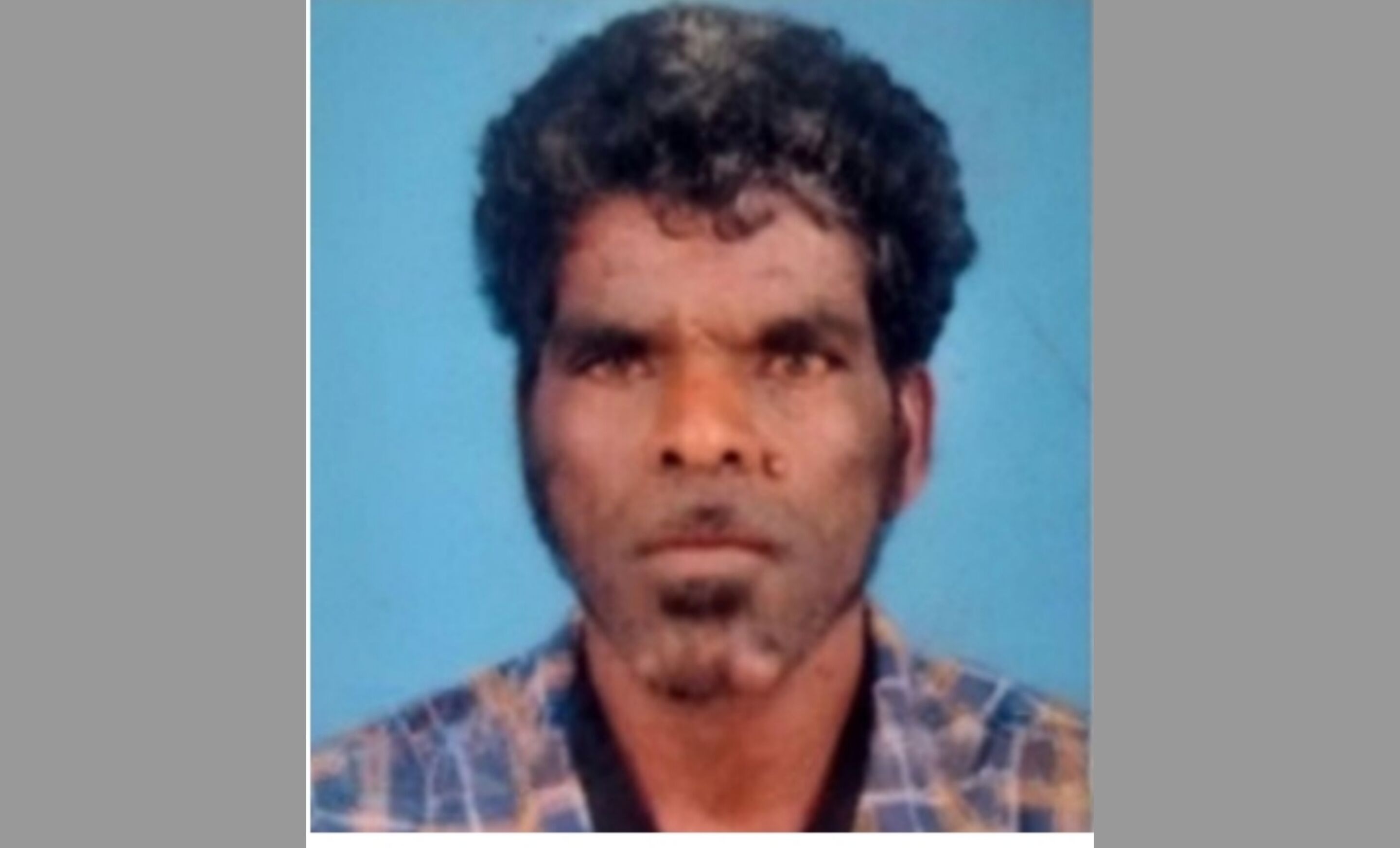 വയനാട്ടിൽ ബൈക്കിടിച്ച് കാല്നട യാത്രികന് മരിച്ചു വയനാട്ടിൽ ബൈക്കിടിച്ച് കാല്നട യാത്രികന് മരിച്ചു