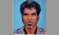 വയനാട്ടിൽ ബൈക്കിടിച്ച് കാല്‍നട യാത്രികന്‍ മരിച്ചു