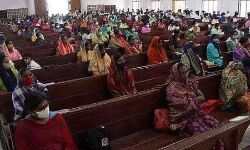 ഓർത്തഡോക്സ്- യാക്കോബായ സഭാതര്‍ക്കം: സുപ്രീംകോടതി വിധിയില്‍ ഇനി ചര്‍ച്ചയില്ലെന്ന് ഓര്‍ത്തഡോക്സ് വിഭാഗം