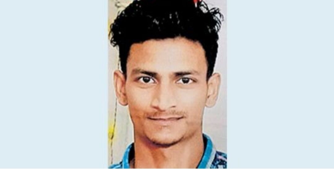 പ്രവാസി മലയാളി യുവാവ് ബൈക്കപകടത്തിൽ മരിച്ചു പ്രവാസി മലയാളി യുവാവ് ബൈക്കപകടത്തിൽ മരിച്ചു