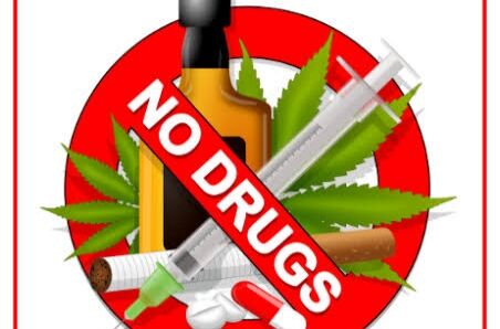 ലഹരിക്കെതിരെ എക്സൈസിന്റെ പുതിയ മുന്നേറ്റം