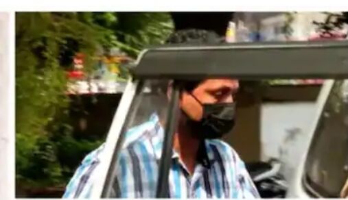 വിദ്യാർത്ഥികളെ പീഡിപ്പിച്ച അധ്യാപകൻ അറസ്റ്റിൽ; ആൺകുട്ടികളുൾപ്പെടെ ഇരകളായത് അഞ്ച് കുട്ടികൾ വിദ്യാർത്ഥികളെ പീഡിപ്പിച്ച അധ്യാപകൻ അറസ്റ്റിൽ; ആൺകുട്ടികളുൾപ്പെടെ ഇരകളായത് അഞ്ച് കുട്ടികൾ