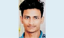 പ്രവാസി മലയാളി യുവാവ് ബൈക്കപകടത്തിൽ മരിച്ചു