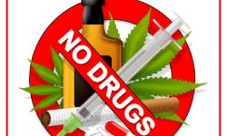 ലഹരിക്കെതിരെ എക്സൈസിന്റെ പുതിയ മുന്നേറ്റം