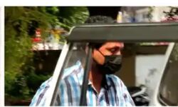 വിദ്യാർത്ഥികളെ പീഡിപ്പിച്ച അധ്യാപകൻ അറസ്റ്റിൽ; ആൺകുട്ടികളുൾപ്പെടെ ഇരകളായത് അഞ്ച് കുട്ടികൾ