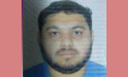 ഖത്തറിൽ നിന്നും ഉംറയ്‌ക്കായി പോയ യുവാവ് വാഹനാപകടത്തിൽ മരിച്ചു