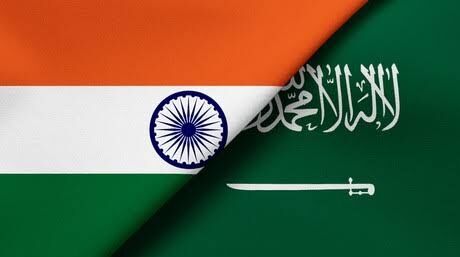 ഇന്ത്യക്കാർക്ക് സൗദി വിസ ലഭിക്കാന്‍ ഇനി പോലിസ് ക്ലിയറൻസ് സർട്ടിഫിക്കറ്റ് വേണ്ട