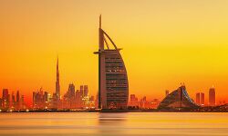 യുഎഇയിലെ സ്വകാര്യ സ്ഥാപനങ്ങളിലെ സ്വദേശിവത്കരണം; സമയപരിധി അടുത്ത മാസം അവസാനിക്കും