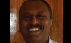 മുതിര്‍ന്ന മാധ്യമപ്രവര്‍ത്തകന്‍ കെ ജെ ജോര്‍ജ് അന്തരിച്ചു