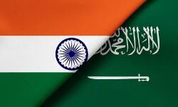 ഇന്ത്യക്കാർക്ക് സൗദി വിസ ലഭിക്കാന്‍ ഇനി പോലിസ് ക്ലിയറൻസ് സർട്ടിഫിക്കറ്റ് വേണ്ട