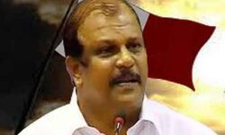 13ാം തവണ പീഡിപ്പിച്ച പിറ്റേന്ന് കന്യാസ്ത്രീ ഫ്രാങ്കോ പിതാവിന് ചിക്കൻ വിളമ്പി;ഇരയായ കന്യാസ്ത്രീയെ വീണ്ടും അപമാനിച്ച് പി സി ജോർജ്