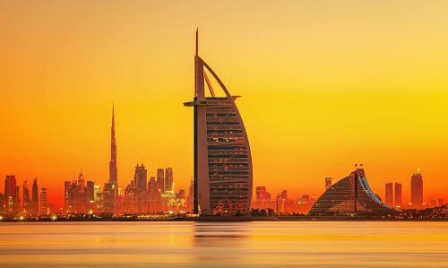 യുഎഇയിലെ സ്വകാര്യ സ്ഥാപനങ്ങളിലെ സ്വദേശിവത്കരണം; സമയപരിധി അടുത്ത മാസം അവസാനിക്കും