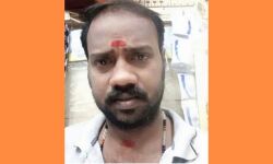 വിറക് ആവശ്യപ്പെട്ടു വീട്ടിലെത്തി വയോധികയെ പീഡിപ്പിക്കാൻ ശ്രമിച്ച യുവാവ് കസ്റ്റഡിയിൽ