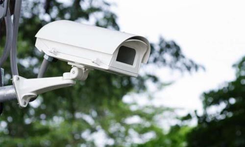 കേടായിക്കിടക്കുന്ന നിരീക്ഷണ കാമറകള്‍ നന്നാക്കും, പഴകിയവ മാറ്റും; അടിയന്തര നടപടിക്ക് മുഖ്യമന്ത്രിയുടെ നിര്‍ദേശം