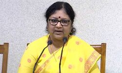 അഭ്യസ്തവിദ്യരായ യുവാക്കളുടെ സംരംഭക താൽപര്യങ്ങൾ പ്രോത്സാഹിപ്പിക്കണം: മന്ത്രി ഡോ. ആർ ബിന്ദു