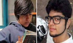 ശ്രദ്ധ കൊലപാതകം: മൃതദേഹം കഷണങ്ങളാക്കാൻ ഉപയോ​ഗിച്ച ആയുധം കണ്ടെടുത്തു