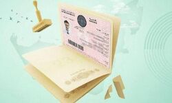 ദുബയിൽ ഗോൾഡൻ വിസ അനുവദിച്ചത് ഒന്നര ലക്ഷത്തിലേറെ പ്രവാസികൾക്ക്