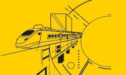 സില്‍വര്‍ലൈന്‍ ഉപേക്ഷിക്കുന്നു, ഉദ്യോഗസ്ഥരെ തിരിച്ചുവിളിക്കും, കേന്ദ്രാനുമതിയോടെ മാത്രം തുടര്‍നടപടി