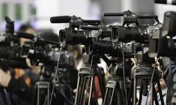 വീഡിയോ സ്ട്രിംഗർമാരുടെ പാനൽ: അപേക്ഷ ക്ഷണിച്ചു