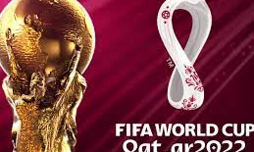 ഖത്തര്‍ ലോകകപ്പ് സ്റ്റേഡിയങ്ങളില്‍ മദ്യത്തിന് നിരോധനം ഏര്‍പ്പെടുത്തി: ഫിഫ