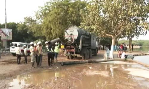 യുപിയില് യുവാവ് മുന് കാമുകിയെ കൊന്ന് ശരീരം ആറ് കഷണങ്ങളാക്കി യുപിയില് യുവാവ് മുന് കാമുകിയെ കൊന്ന് ശരീരം ആറ് കഷണങ്ങളാക്കി