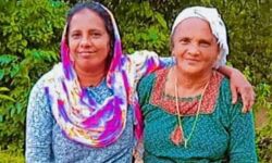 പുറത്തൂർ തോണി ദുരന്തത്തിൽ മരണം നാലായി; കാണാതായവരുടെ മൃതദേഹങ്ങൾ ലഭിച്ചു