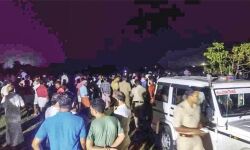 പുറത്തൂര്‍ തോണി ദുരന്തം: ആശ്രിതര്‍ക്കുള്ള സഹായധനം മന്ത്രിസഭായോഗത്തില്‍