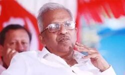 പി ജയരാജന് ബുള്ളറ്റ് പ്രൂഫ് കാര്‍ വാങ്ങാന്‍ സര്‍ക്കാര്‍ വക 35 ലക്ഷം