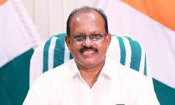 സ്ത്രീകളുടെയും കുട്ടികളുടെയും ആരോഗ്യ സംരക്ഷണം സര്‍ക്കാരിന്റെ മുഖ്യപരിഗണന: മന്ത്രി അഹമ്മദ് ദേവര്‍കോവില്‍