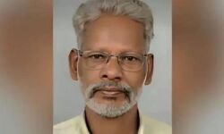 ജപ്തി ഭീഷണി; കര്‍ഷകന്‍ ജീവനൊടുക്കി