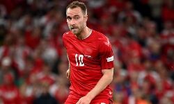 ലോകകപ്പ്; ഡെന്‍മാര്‍ക്കിനെ പിടിച്ചുകെട്ടി ടുണീഷ്യ