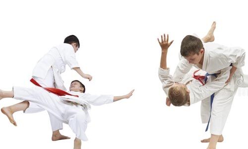 വിദ്യാര്ഥികള്ക്ക് സൗജന്യ ജൂഡോ പരിശീലനവുമായി സംസ്ഥാന സര്ക്കാര് വിദ്യാര്ഥികള്ക്ക് സൗജന്യ ജൂഡോ പരിശീലനവുമായി സംസ്ഥാന സര്ക്കാര്