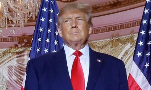 ട്രംപിന് തിരിച്ചടി; നികുതി വിവരങ്ങള്‍ പരസ്യപ്പെടുത്താന്‍ സുപ്രിംകോടതിയുടെ അനുമതി