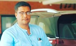 പെട്രോൾ-ഡീസൽ ഔട്ട് ലെറ്റ് ലൈസൻസുൾപ്പടെ കമ്മീഷനിംഗ് വാഗ്ദാനം ചെയ്ത് 68 ലക്ഷം രൂപ തട്ടിയെടുത്തതായി പരാതി