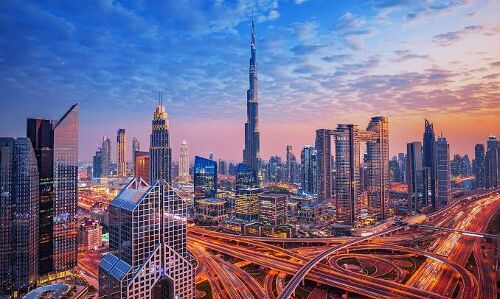 പാസ്സ്പോർട്ടിൽ ഒറ്റപ്പേര് മാത്രം രേഖപ്പെടുത്തിയവർക്ക് യുഎഇലേക്ക് പ്രവേശനം അനുവദിക്കില്ല; യാത്രക്കാർ വലയുന്നു