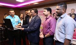 പ്രവാസികളൂടെ കഥ പറയുന്ന മാസ്‌ക് ഷോര്‍ട്ട് ഫിലിം ശ്രദ്ധേയമാവുന്നു