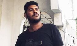 യുഎപിഎ കേസിൽ അലൻ ഷുഹൈബിന്റെ ജാമ്യം റദ്ദ് ചെയ്യാനുള്ള നീക്കത്തിൽ നിന്ന് സർക്കാർ പിന്മാറുക: സംയുക്ത പ്രസ്താവന