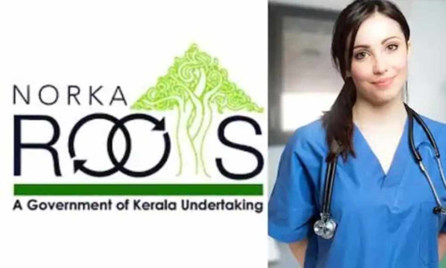 നോര്ക്ക ട്രിപ്പിള് വിന് പ്രോഗ്രാം രണ്ടാം ഘട്ടം; 580 പേരുടെ റാങ്ക് ലിസ്റ്റ് പ്രസിദ്ധീകരിച്ചു നോര്ക്ക ട്രിപ്പിള് വിന് പ്രോഗ്രാം രണ്ടാം ഘട്ടം; 580 പേരുടെ റാങ്ക് ലിസ്റ്റ് പ്രസിദ്ധീകരിച്ചു