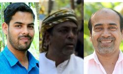 സ്‌കൂള്‍ കെട്ടിടനിര്‍മാണത്തിലെ ക്രമക്കേട്; പള്ളി കമ്മിറ്റി ഭാരവാഹികള്‍ക്കെതിരേ നടപടി, അന്വേഷണത്തിന് ഉപസമിതി