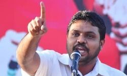 സമ്പുഷ്ട അരി വിതരണത്തിനു പിന്നില്‍ കേന്ദ്ര സര്‍ക്കാരിന് ഗൂഢലക്ഷ്യം: അജ്മല്‍ ഇസ്മായീല്‍