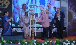 കുട്ടികളിലും യുവാക്കളിലും ഡ്രൈ ഐ സിന്‍ഡ്രോം വര്‍ദ്ധിക്കുന്നു