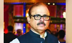 ശശി തരൂർ മലബാർ പര്യടന വിവാദം: താരീഖ് അൻവർ കോഴിക്കോടെത്തി