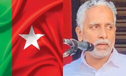 പഴം- പച്ചക്കറി കയറ്റുമതിയിലുള്ള സ്തംഭനം ഒഴിവാക്കാൻ സർക്കാർ ഇടപെടുക: എസ് ഡി പി ഐ