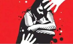 കലോത്സവത്തിനിടെ വിദ്യാര്‍ഥിനിയെ പീഡിപ്പിക്കാന്‍ ശ്രമം: അധ്യാപകനെതിരെ പോക്‌സോ കേസ്