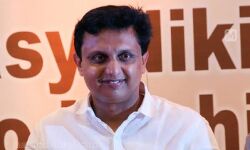 9,941 പ്രൈമറി വിദ്യാലയങ്ങളില്‍ ഹൈടെക് ലാബ് സൗകര്യം ഏര്‍പ്പെടുത്തിയ രാജ്യത്തെ ഏക സംസ്ഥാനം കേരളം; മന്ത്രി മുഹമ്മദ്‌ റിയാസ്