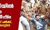കോതിയിൽ വീണ്ടും സംഘർഷം; ആറുപേർക്ക് പരിക്ക്, നാലുപേർ അറസ്റ്റിൽ കോതിയിൽ വീണ്ടും സംഘർഷം; ആറുപേർക്ക് പരിക്ക്, നാലുപേർ അറസ്റ്റിൽ