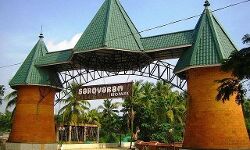 സരോവരം ഓപ്പണ്‍ ജിംനേഷ്യം തുറക്കുന്നത് വേഗത്തിലാക്കാന്‍ നിര്‍ദ്ദേശം