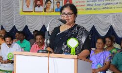 ഗുണമേന്മയുള്ള വിദ്യാഭ്യാസം വിദ്യാർത്ഥികളുടെ അവകാശം: മന്ത്രി ആർ ബിന്ദു