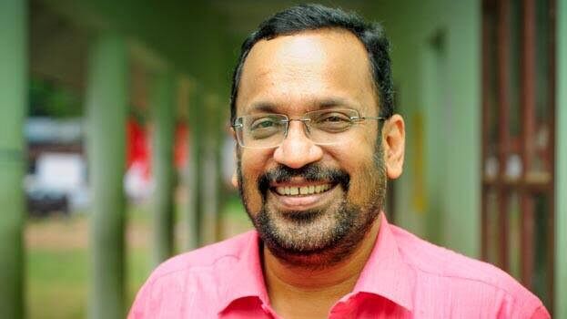 ക്ഷീര കർഷകർക്ക് കാലിത്തീറ്റ ഉറപ്പാക്കാനുള്ള പ്രവർത്തനങ്ങളാണ് നടത്തുന്നത്: മന്ത്രി കെ രാജൻ